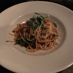 おばんざい 野の - 