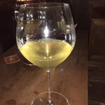 おばんざい 野の - 