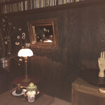 おばんざい 野の - 