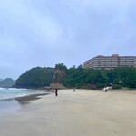 ホテルジャパン下田 - 