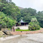 ホテルジャパン下田 - 