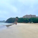 ホテルジャパン下田 - 