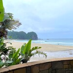 ホテルジャパン下田 - 