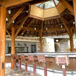 ホテルジャパン下田 - 