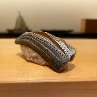 鮨 はしもと - 