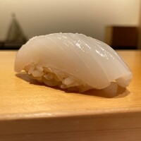 鮨 はしもと - 