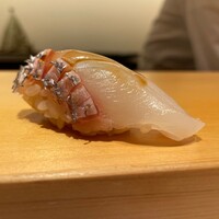鮨 はしもと - 