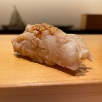 鮨 はしもと - 
