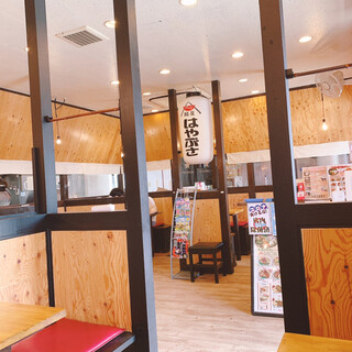 子供可 稲沢市でランチに使えるお店 ランキング 食べログ 子供可 稲沢市でランチに使えるお店 ランキング 食べログ