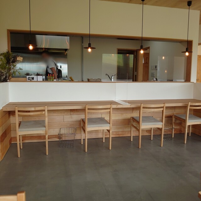 ジャム カフェ Tamjam タムジャム 東川町その他 カフェ 食べログ ジャム カフェ Tamjam タムジャム 東川町その他 カフェ 食べログ