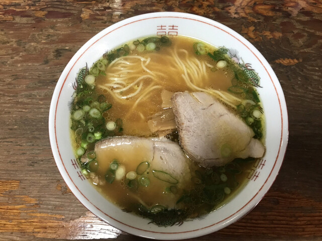 幸楽そば 児島 ラーメン 食べログ 幸楽そば 児島 ラーメン 食べログ