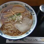 うの食堂 - 