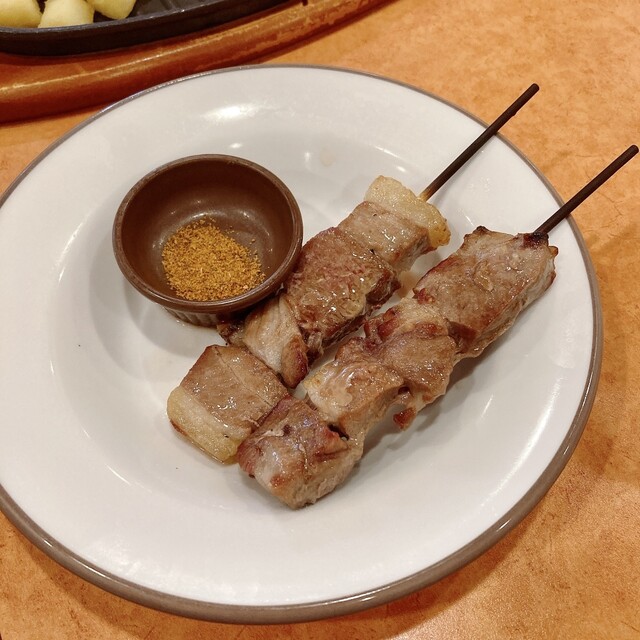 サイゼリヤ 津チャム店 Saizeriya 津 ファミレス 食べログ サイゼリヤ 津チャム店 Saizeriya 津 ファミレス 食べログ