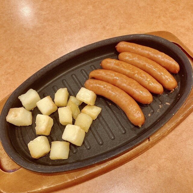 サイゼリヤ 津チャム店 Saizeriya 津 ファミレス 食べログ サイゼリヤ 津チャム店 Saizeriya 津 ファミレス 食べログ