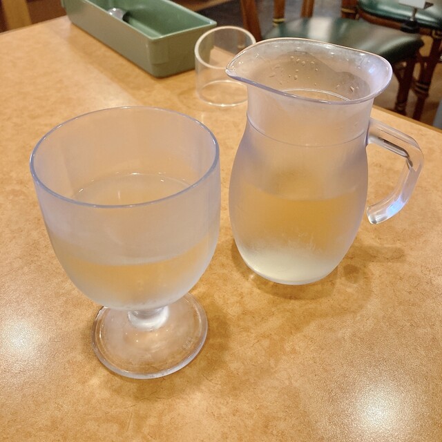 サイゼリヤ 津チャム店 Saizeriya 津 ファミレス 食べログ サイゼリヤ 津チャム店 Saizeriya 津 ファミレス 食べログ