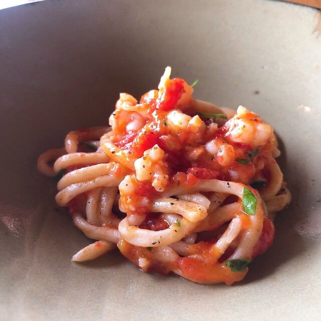 ラピ L Api 南伊予 イタリアン 食べログ ラピ L Api 南伊予 イタリアン 食べログ