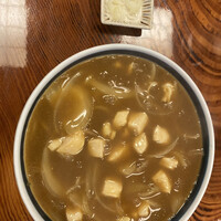 へい 出来ますものは花巻にしっぽくで 家系ラーメンみたいな花巻に驚いた By Nao Sann 利久庵 日本橋店 りきゅうあん 三越前 そば 食べログ へい 出来ますものは花巻にしっぽくで 家系ラーメンみたいな花巻に驚いた By Nao Sann 利久庵 日本橋店 りきゅうあん 三越前 そば 食べログ