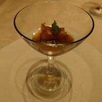 ラ・カスカドゥ - 