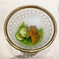 草片 - 
