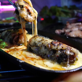 ROOT2食堂 豚の奴隷_0