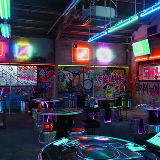 ROOT2食堂 豚の奴隷_2