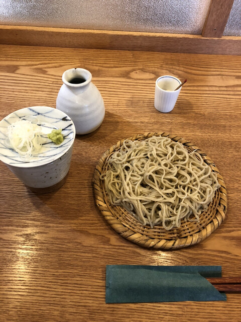 蕎麦藍 籠原 そば 食べログ 蕎麦藍 籠原 そば 食べログ