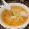 ラーチャン家 古町店