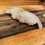 SUSHI てさく - 