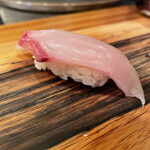 SUSHI てさく - 