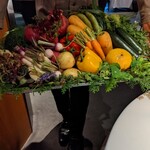 レフェルヴェソンス - 