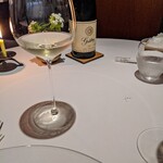 レフェルヴェソンス - 