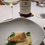 レフェルヴェソンス - 