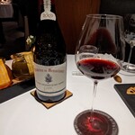 レフェルヴェソンス - 