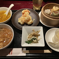 過門香 銀座本店 - 