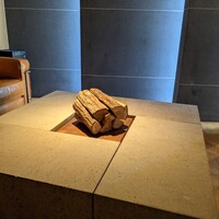 レフェルヴェソンス - 