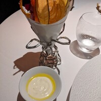 レフェルヴェソンス - 