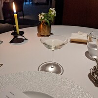 レフェルヴェソンス - 