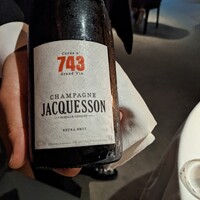 レフェルヴェソンス - 