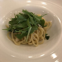 トラットリア ゴデレッチョ エビス 恵比寿 - 