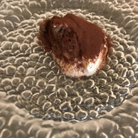 トラットリア ゴデレッチョ エビス 恵比寿 - 