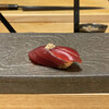 Sushi Akazu - 