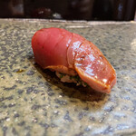 Sushi Ichijou - 鰹