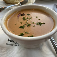 Morton's The Steakhouse 丸の内 - 