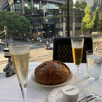 Morton's The Steakhouse 丸の内 - 