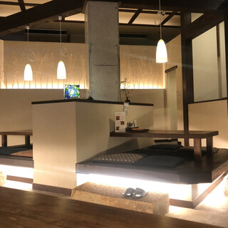 座敷 愛媛でおすすめのカフェをご紹介 食べログ