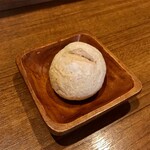 サンジャン・ピエドポー - 