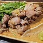 Izakaya Makochan - 