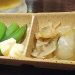 Izakaya Makochan - 