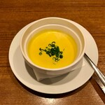 サンジャン・ピエドポー - 