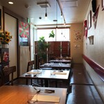 サンジャン・ピエドポー - 